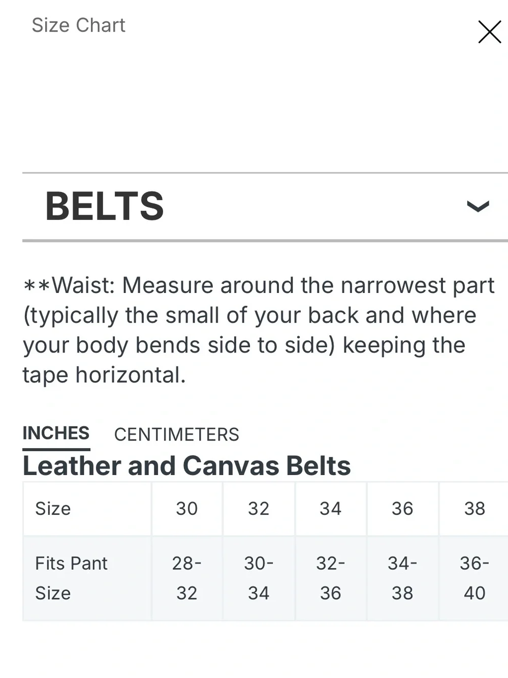Travis Mathew crafted from
